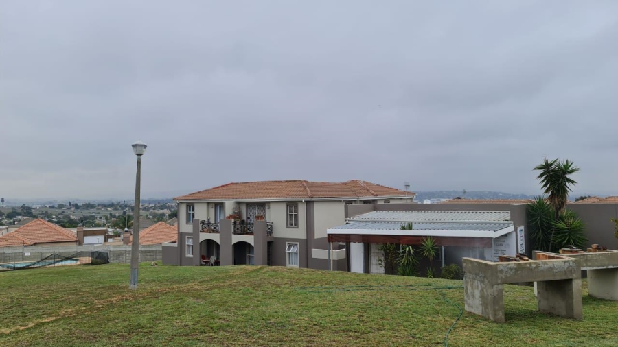 To Let 1 Bedroom Property for Rent in Vredekloof Heights Western Cape